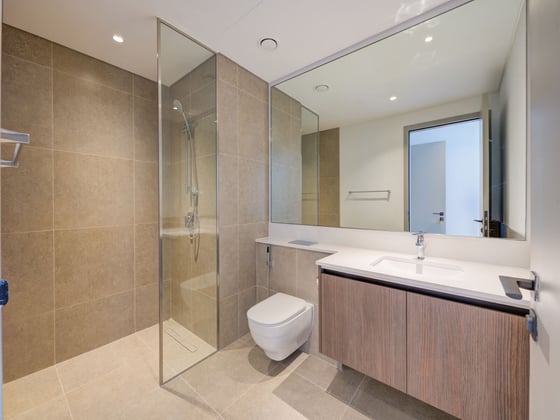 Prime Location | Brand New | Close to Amenities, picture 22