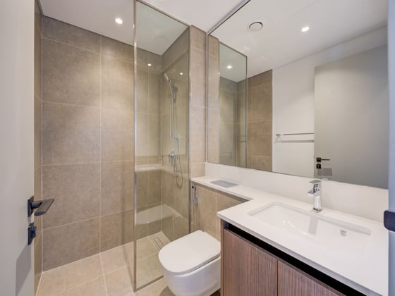 Prime Location | Brand New | Close to Amenities, picture 12
