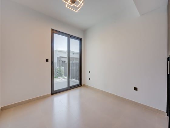Prime Location | Brand New | Close to Amenities, picture 17
