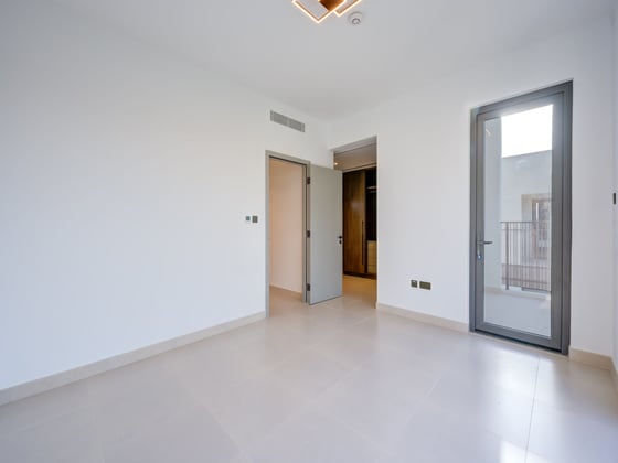 Prime Location | Brand New | Close to Amenities, picture 14