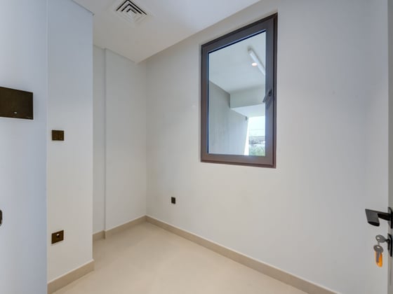 Prime Location | Brand New | Close to Amenities, picture 7