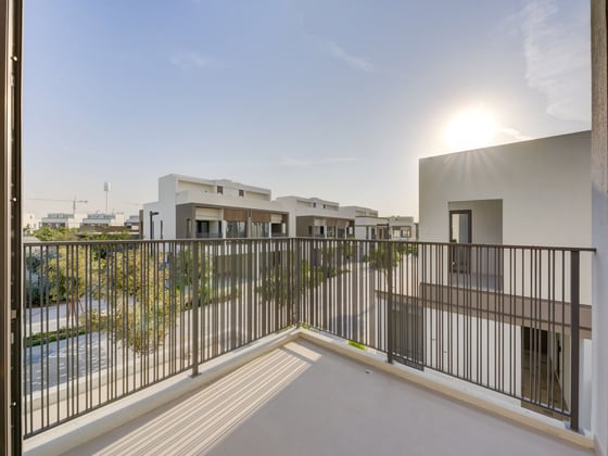 Prime Location | Brand New | Close to Amenities, picture 23