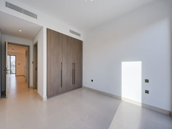 Prime Location | Brand New | Close to Amenities, picture 21