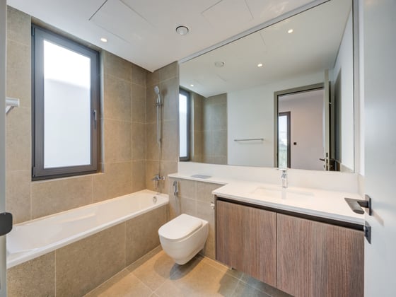 Prime Location | Brand New | Close to Amenities, picture 18