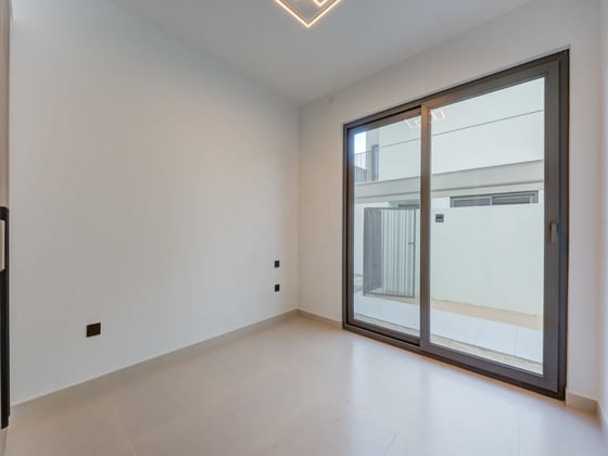 Prime Location | Brand New | Close to Amenities, picture 10