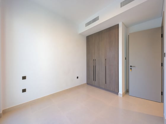 Prime Location | Brand New | Close to Amenities, picture 16