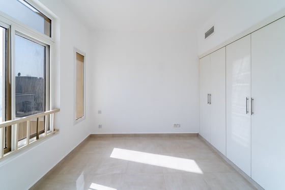 Upgraded and Extended | Type 1E | Corner Plot, picture 9