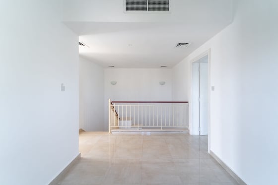 Upgraded and Extended | Type 1E | Corner Plot, picture 7