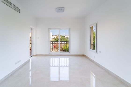 Upgraded and Extended | Type 1E | Corner Plot, picture 8