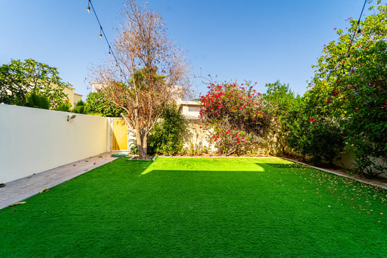 Upgraded and Extended | Type 1E | Corner Plot, picture 14