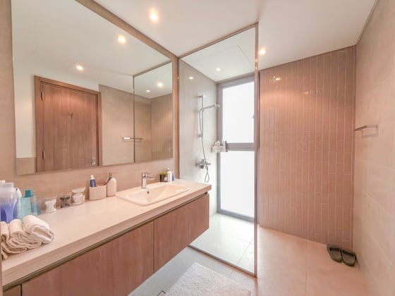 Corner Plot | Fully Furnished | Landscaped Garden, picture 9