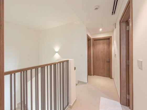 Corner Plot | Fully Furnished | Landscaped Garden, picture 4