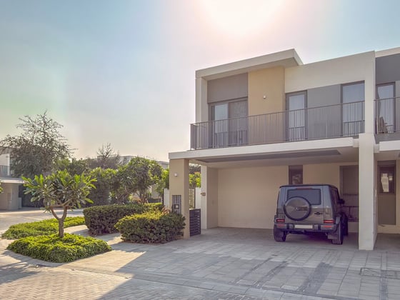 Corner Plot | Fully Furnished | Landscaped Garden, picture 15