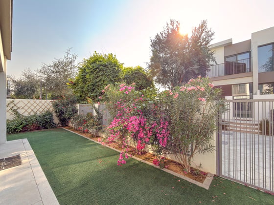 Corner Plot | Fully Furnished | Landscaped Garden, picture 16