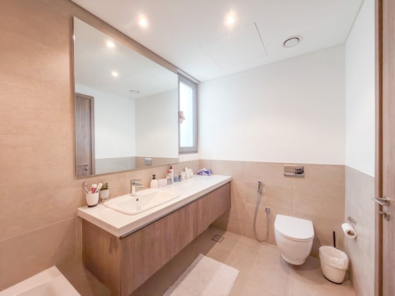 Corner Plot | Fully Furnished | Landscaped Garden, picture 11