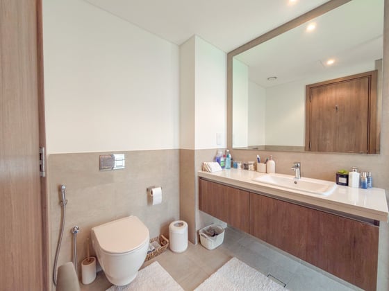 Corner Plot | Fully Furnished | Landscaped Garden, picture 10