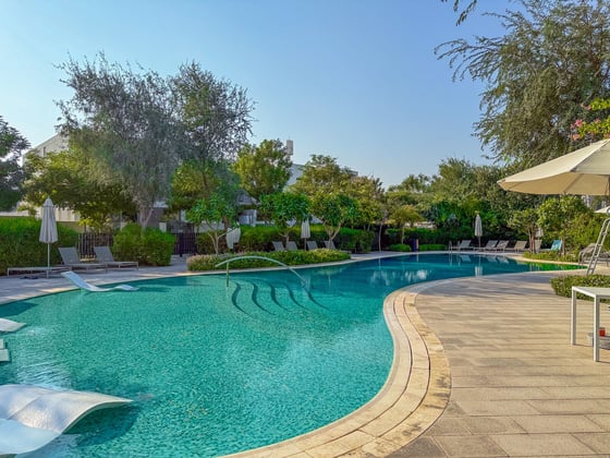 Corner Plot | Fully Furnished | Landscaped Garden, picture 17