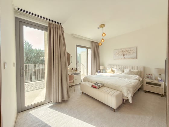 Corner Plot | Fully Furnished | Landscaped Garden, picture 5
