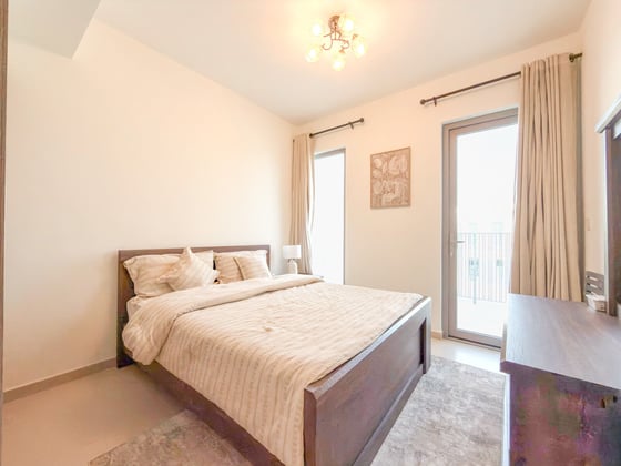 Corner Plot | Fully Furnished | Landscaped Garden, picture 7