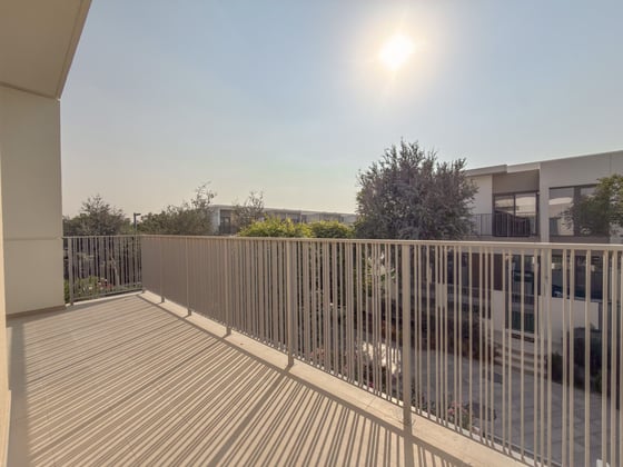 Corner Plot | Fully Furnished | Landscaped Garden, picture 12