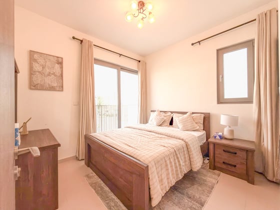 Corner Plot | Fully Furnished | Landscaped Garden, picture 6