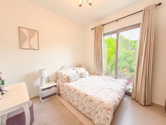 Corner Plot | Fully Furnished | Landscaped Garden, picture 8