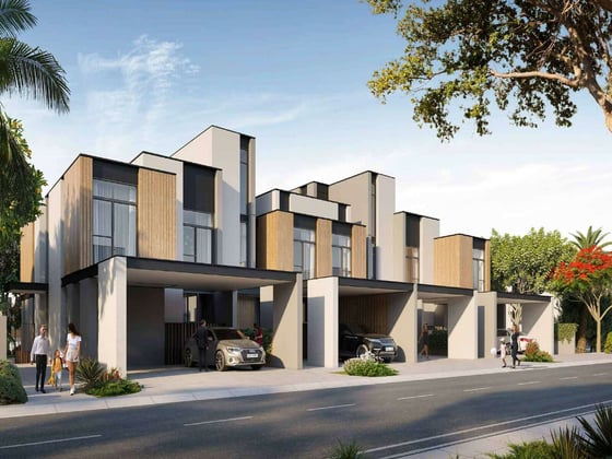 Area Expert | Multiple Units | Open for Offers, picture 8