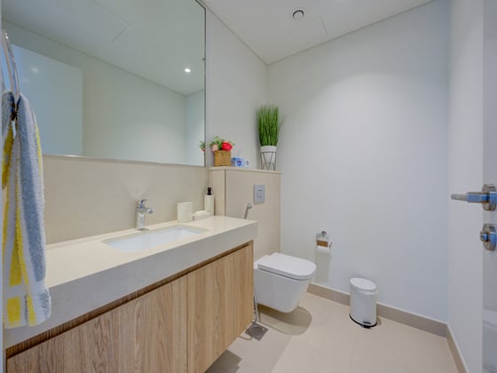 Burj Khalifa View | 3 BR + Maids Room..., picture 11