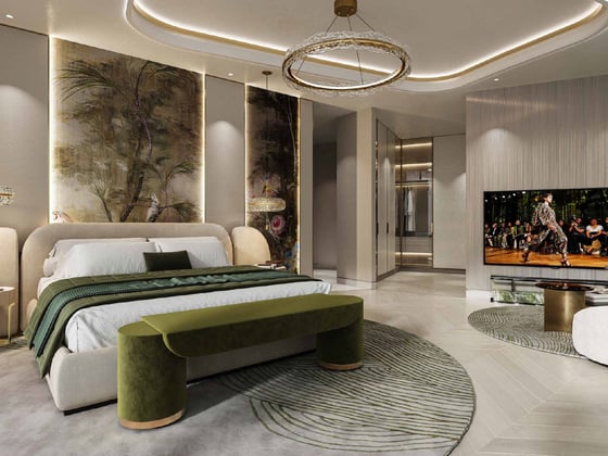 Below Cost | Bigger Layout | Chic | Panoramic, picture 2