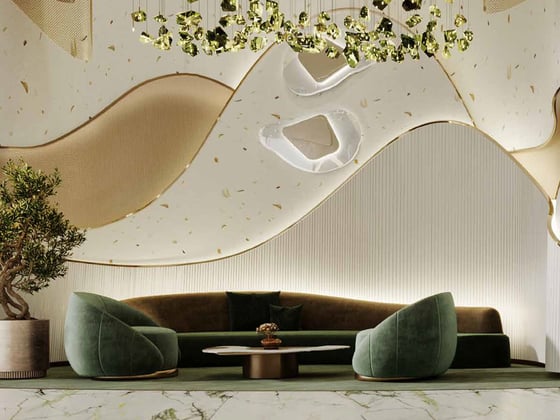 Below Cost | Bigger Layout | Chic | Panoramic, picture 6