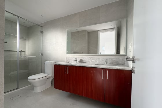 Newly Renovated | Large Plot | South Facing Garden, picture 15