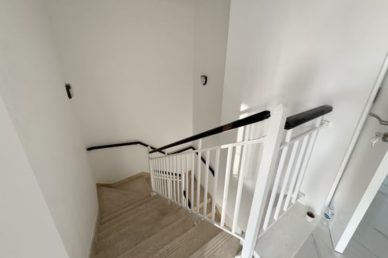 Newly Renovated | Large Plot | South Facing Garden, picture 19