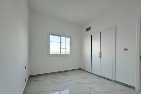 Newly Renovated | Large Plot | South Facing Garden, picture 10