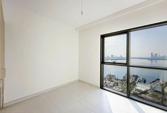 High Floor | Burj Khalifa View | Available, picture 12