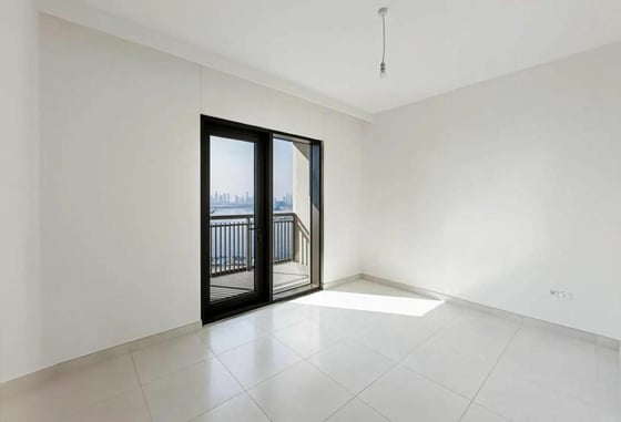 High Floor | Burj Khalifa View | Available, picture 8