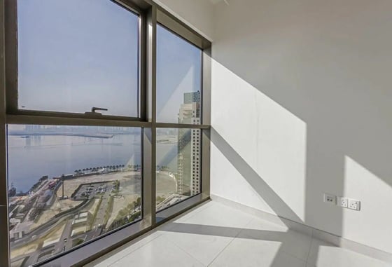 High Floor | Burj Khalifa View | Available, picture 11