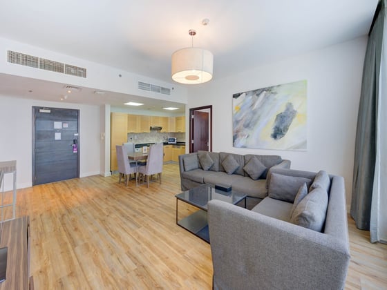All Bills Included | Next to Metro | Low Deposit, picture 4
