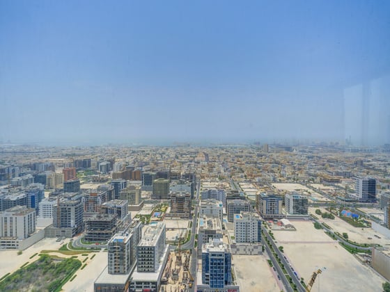 All Bills Included | Next to Metro | Low Deposit, picture 18
