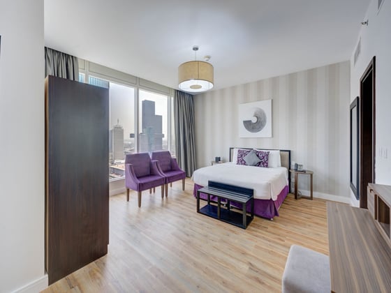 All Bills Included | Next to Metro | Low Deposit, picture 8