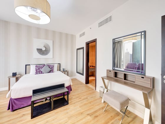 All Bills Included | Next to Metro | Low Deposit, picture 10