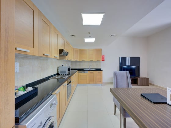 All Bills Included | Next to Metro | Low Deposit, picture 6