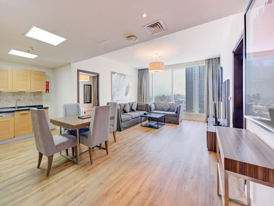 All Bills Included | Next to Metro | Low Deposit, picture 1
