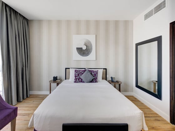 All Bills Included | Next to Metro | Low Deposit, picture 9