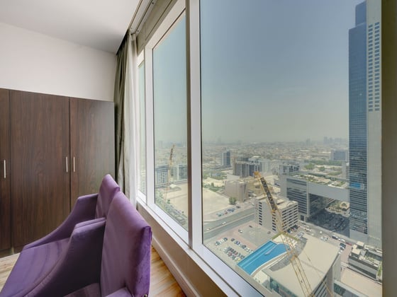 All Bills Included | Next to Metro | Low Deposit, picture 12