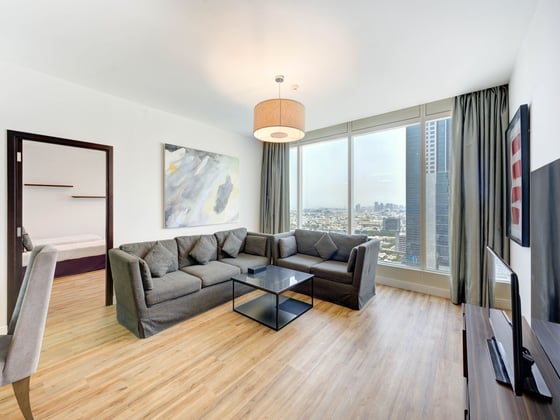 All Bills Included | Next to Metro | Low Deposit, picture 2