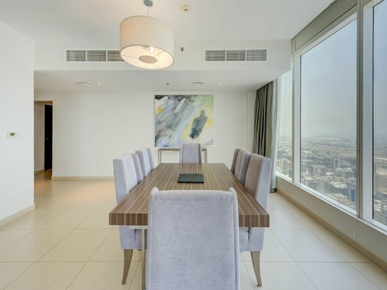 All Bills Included | Next to Metro | Low Deposit, picture 5
