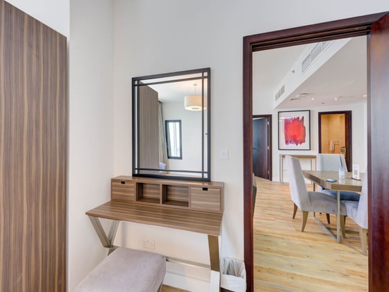 All Bills Included | Next to Metro | Low Deposit, picture 16