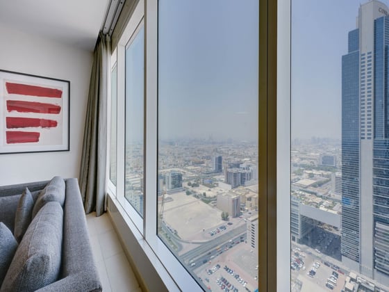 All Bills Included | Next to Metro | Low Deposit, picture 22