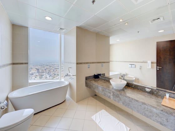 All Bills Included | Next to Metro | Low Deposit, picture 19