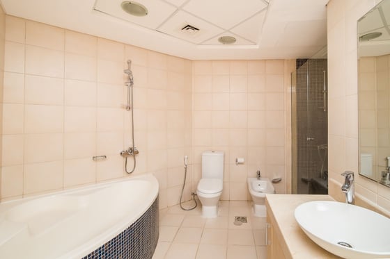 1 Month FREE | Park View | Beach Access., picture 11